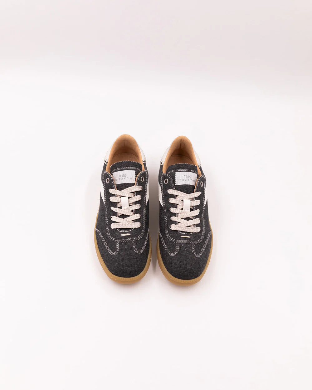 Zero Cent Cinq - Nova Moccasin - Image 4