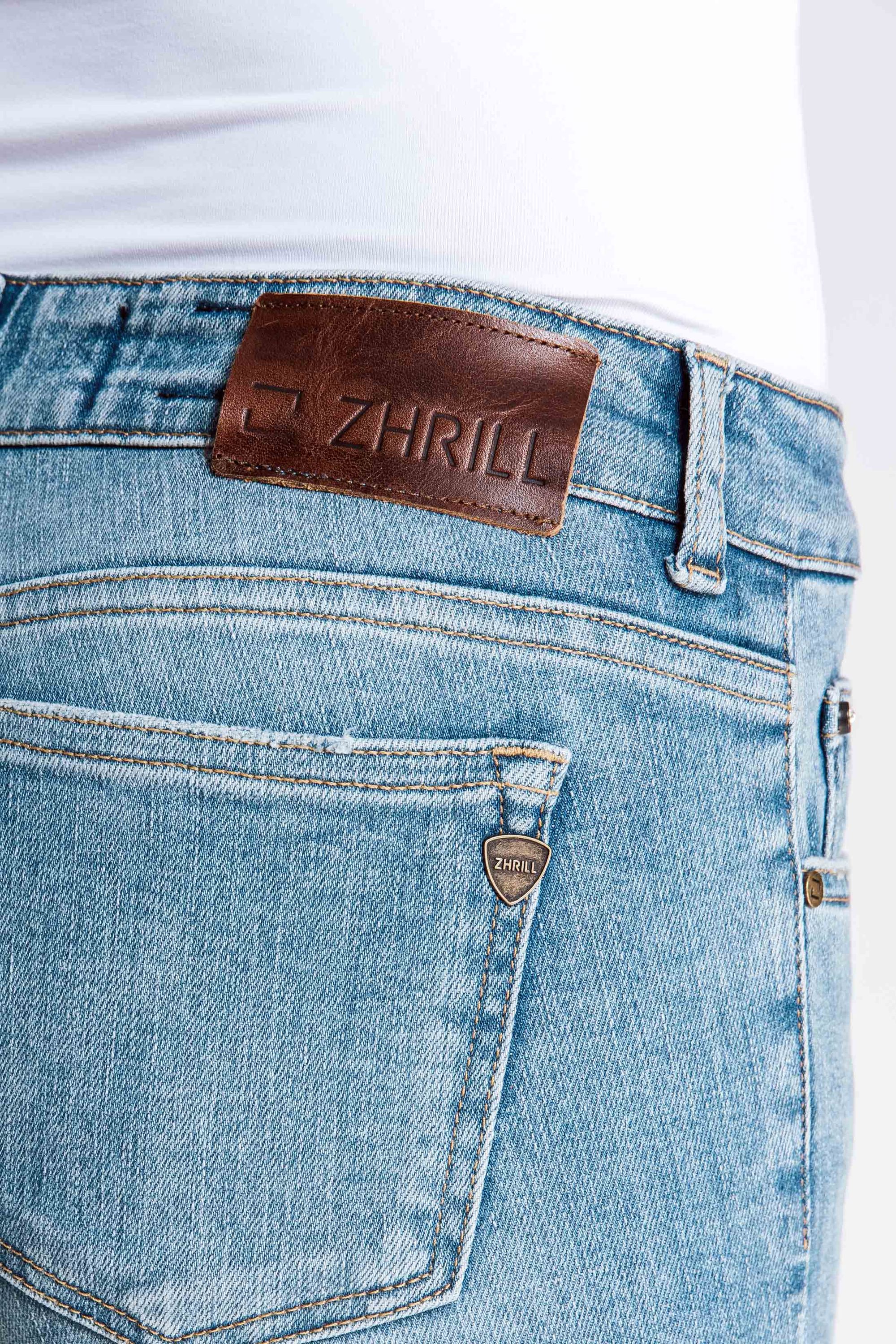 Zhrill - Anita Jean - Image 4