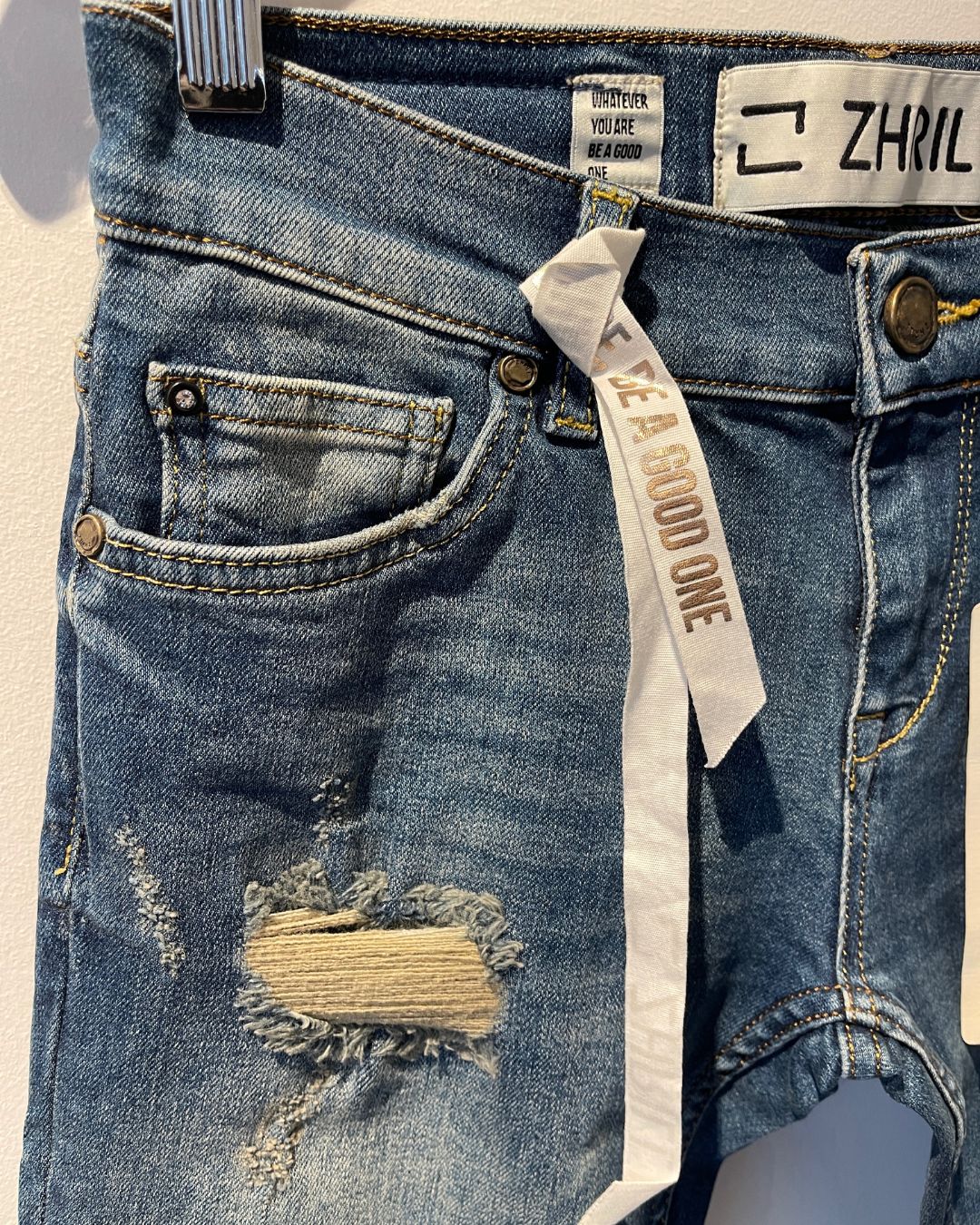 Zhrill - Anita Jean - Image 7