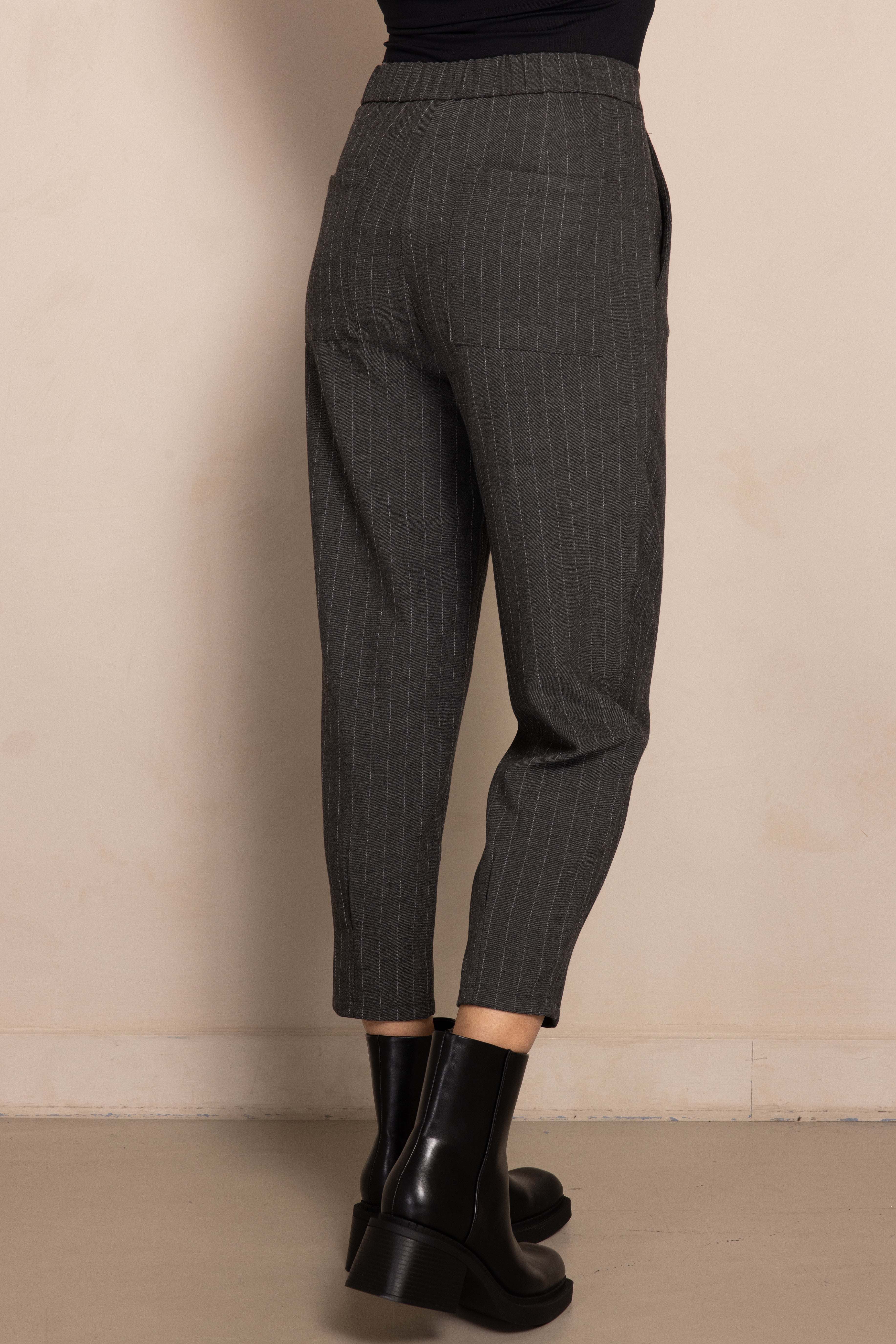 Zhrill - Borda Pants - Image 3
