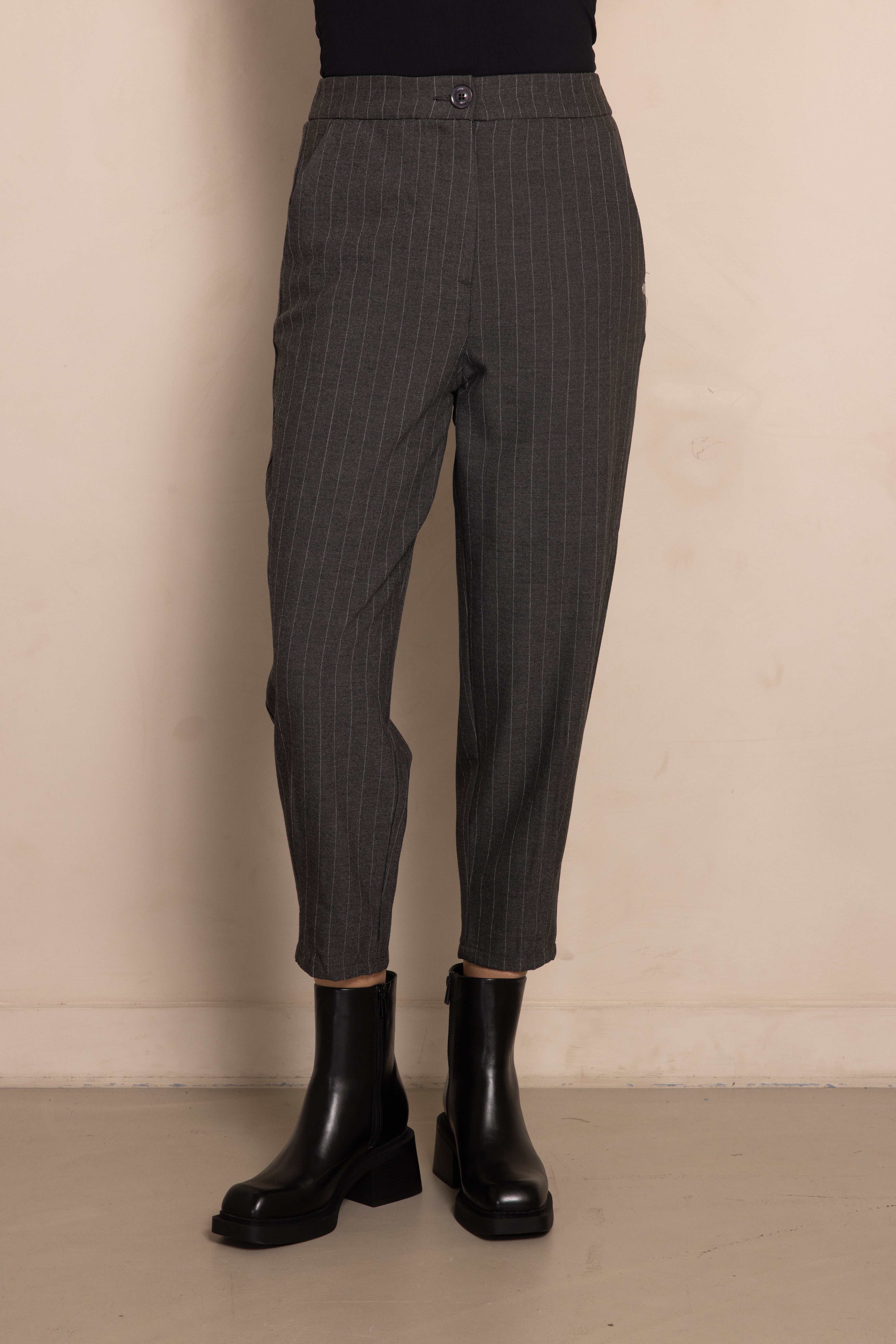 Zhrill - Borda Pants - Image 4