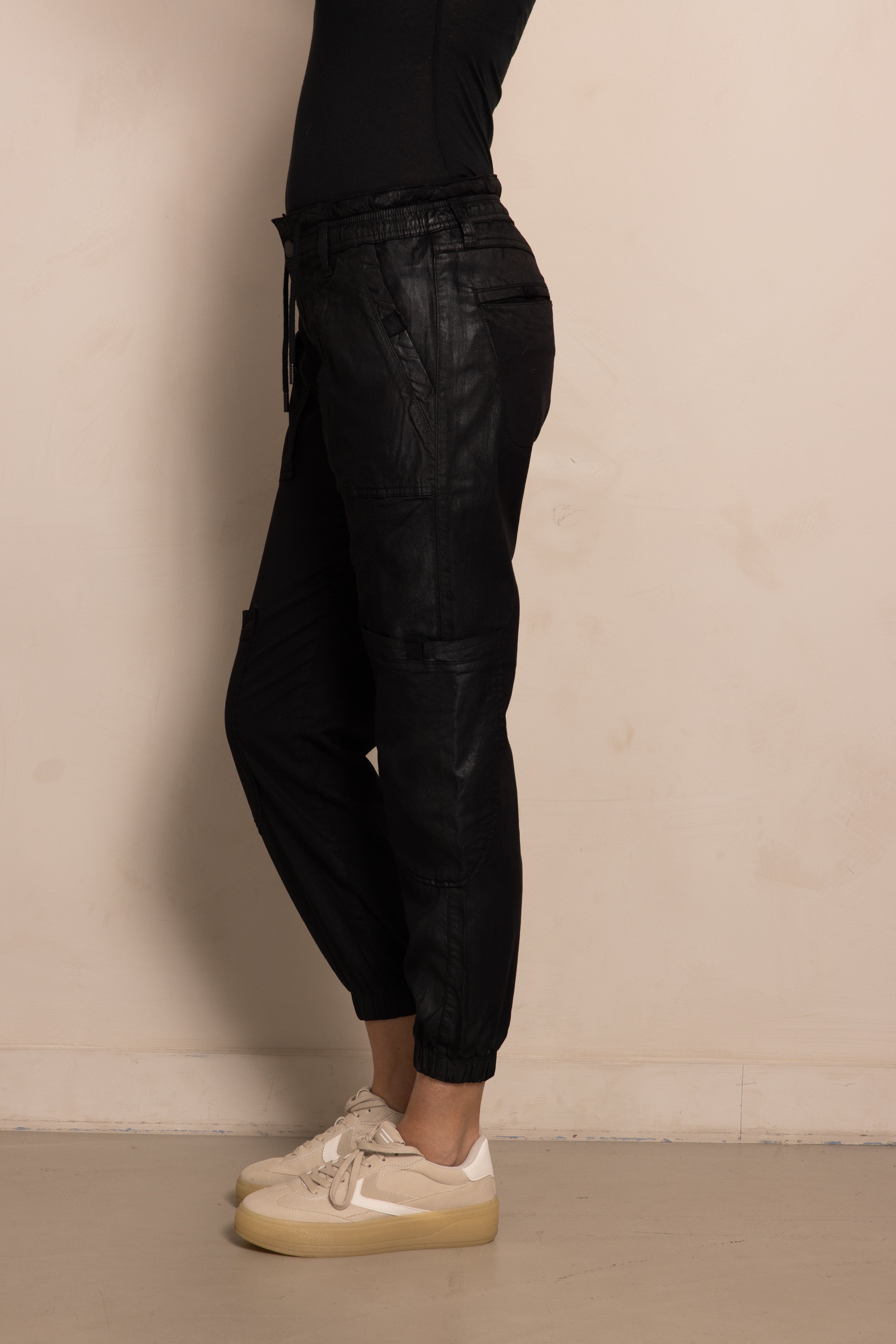 Zhrill - Finna Pants - Image 3