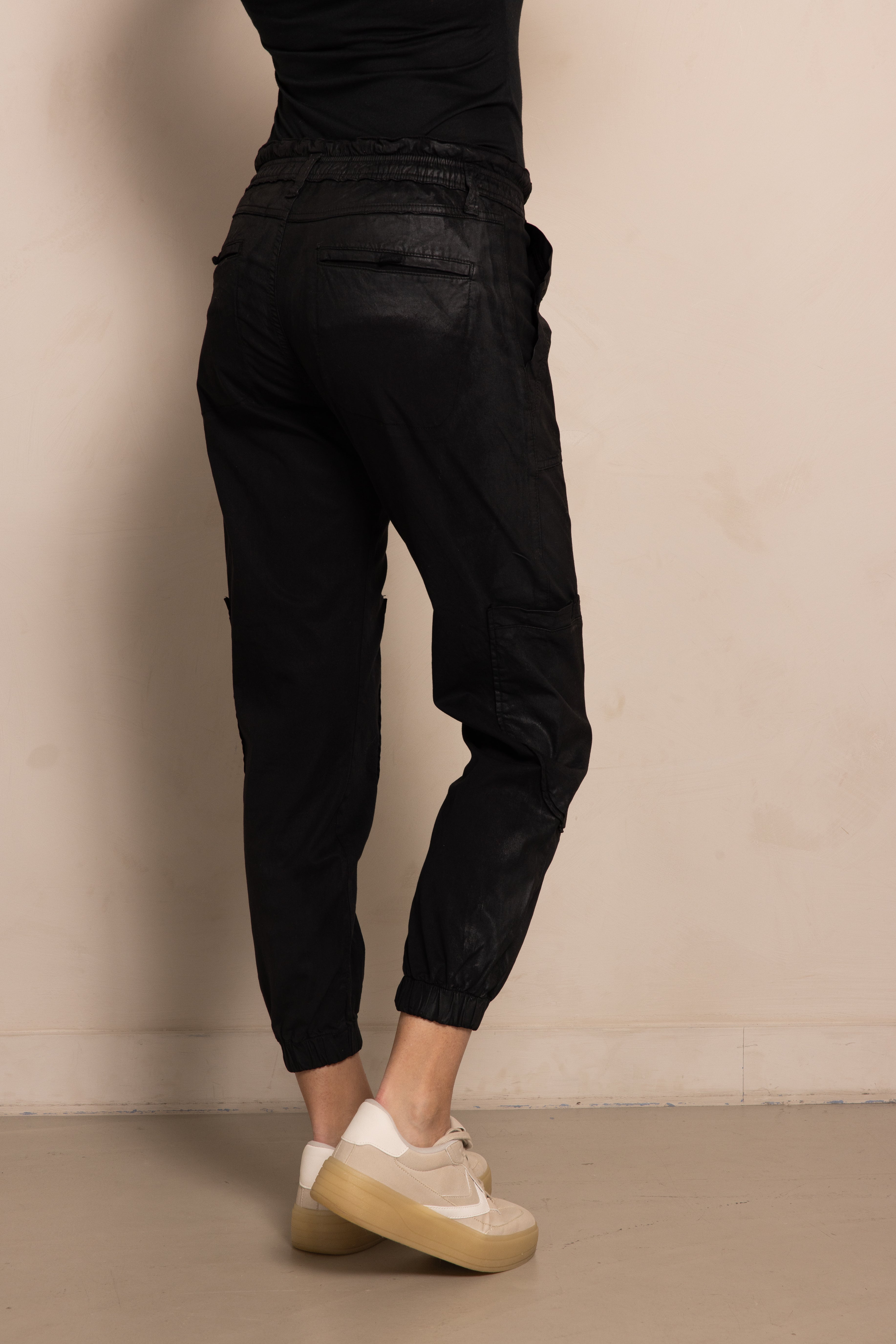 Zhrill - Finna Pants - Image 4