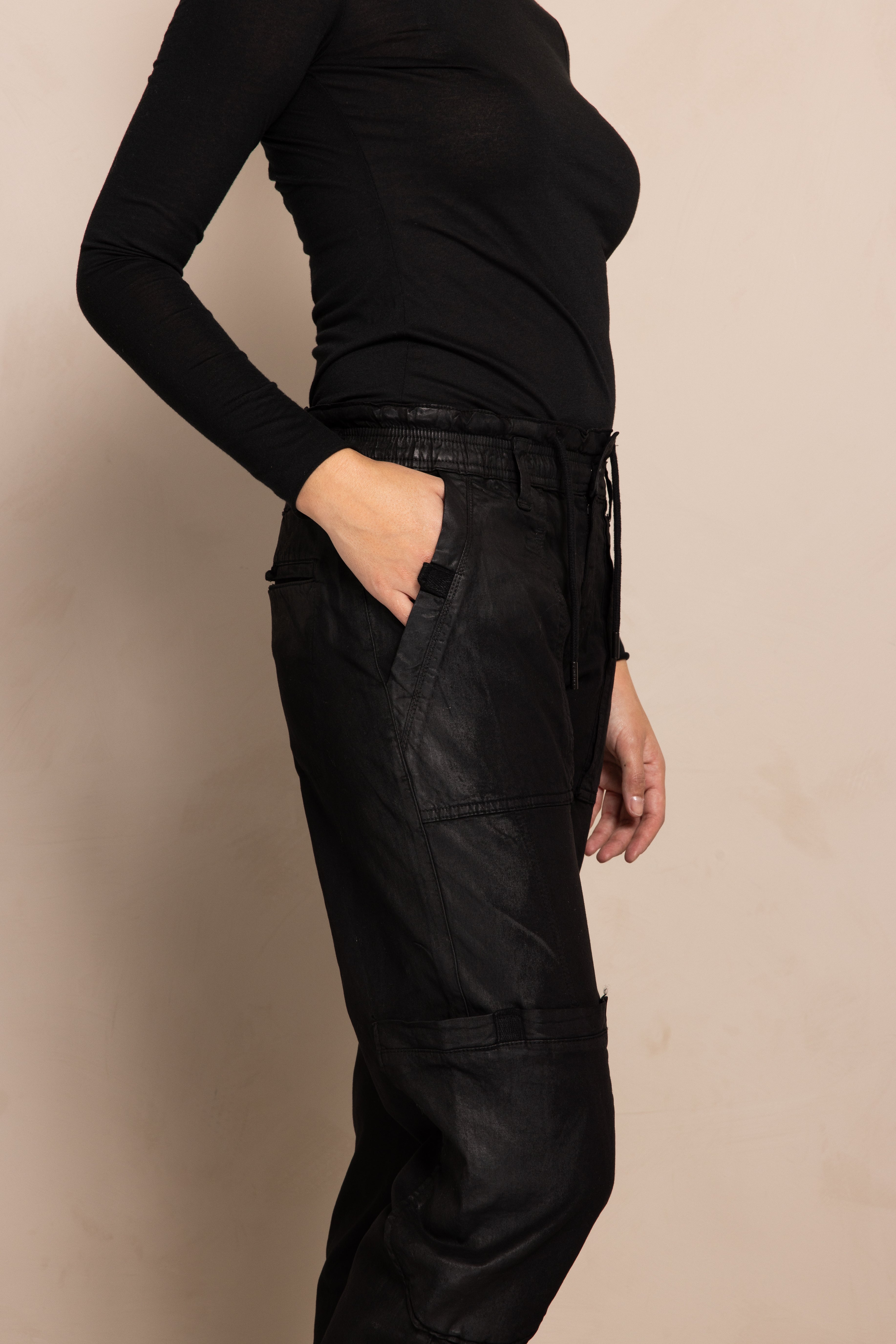 Zhrill - Finna Pants - Image 5