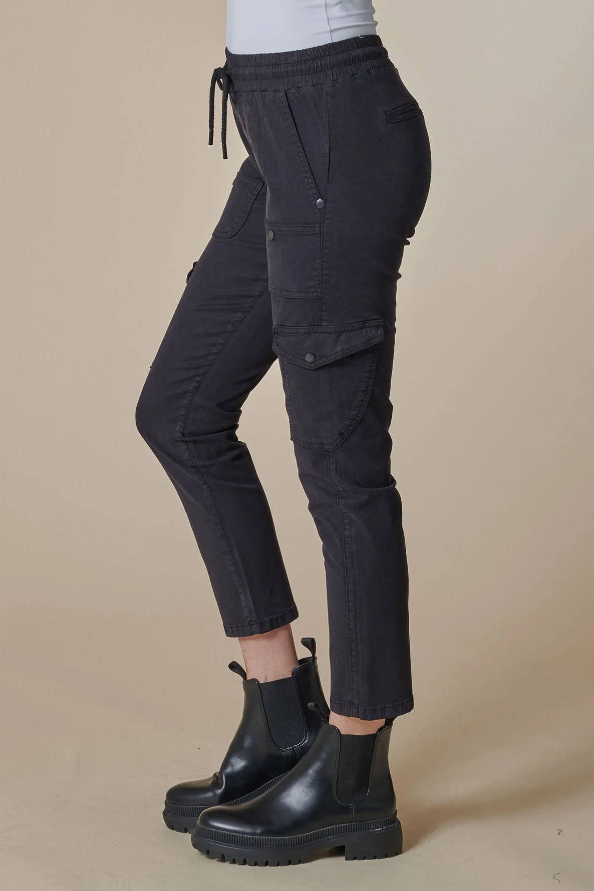 Zhrill - Lera Pant - Image 3