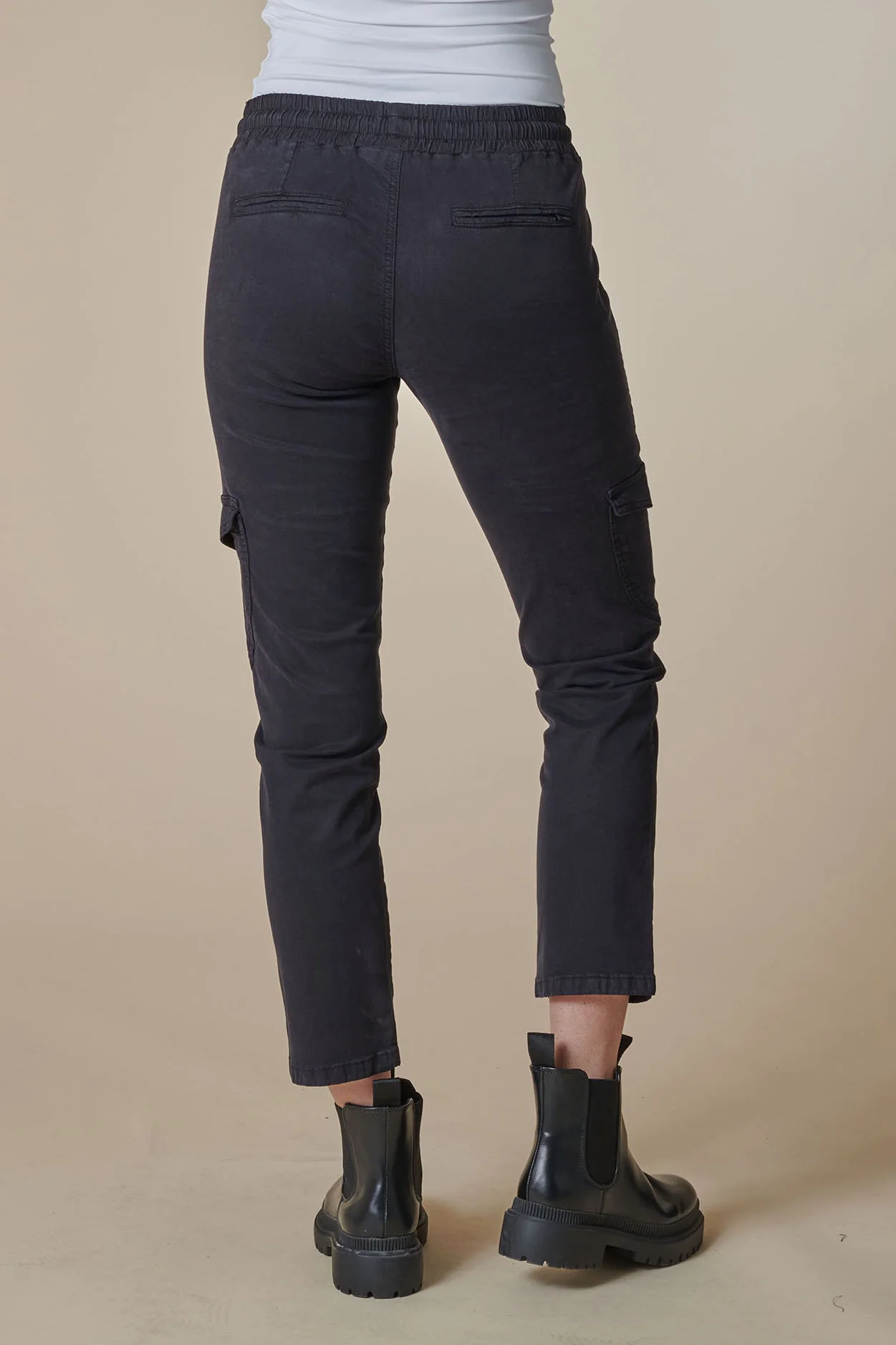 Zhrill - Lera Pant - Image 4
