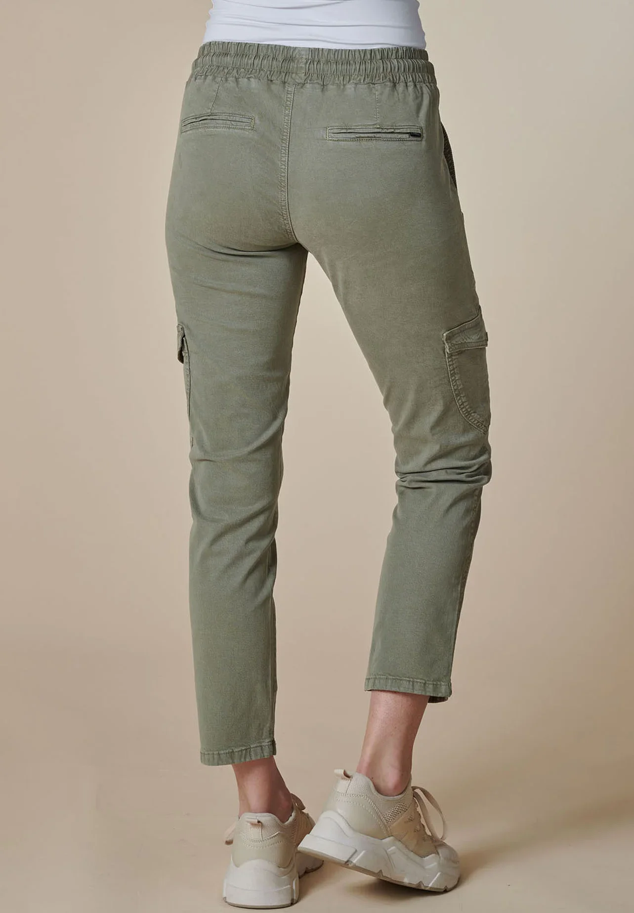 Zhrill - Lera Pant - Image 8