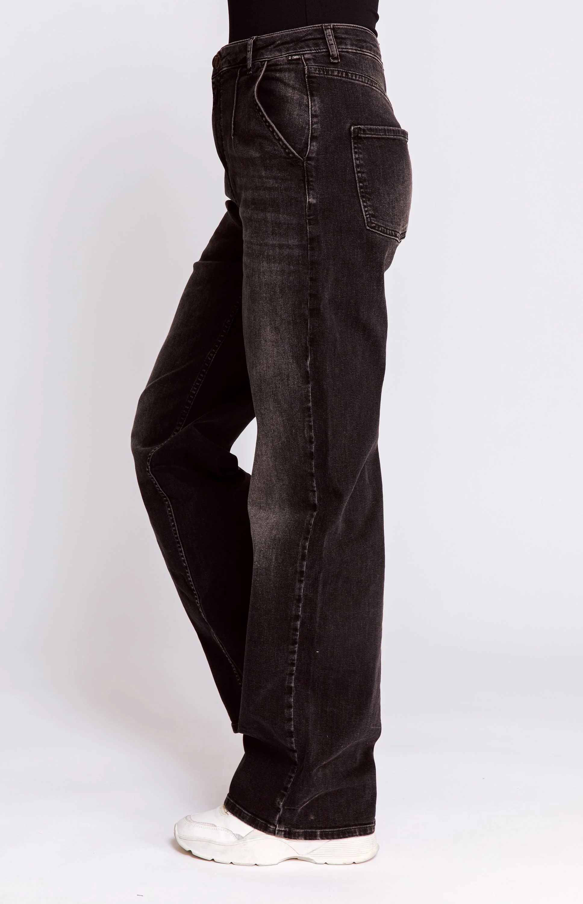 Zhrill - Lou Jean - Image 3