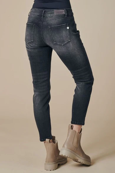 Zhrill - Nali Jean - Image 3