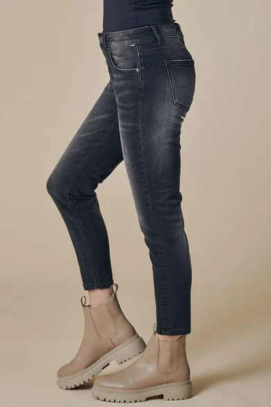 Zhrill - Nali Jean - Image 4