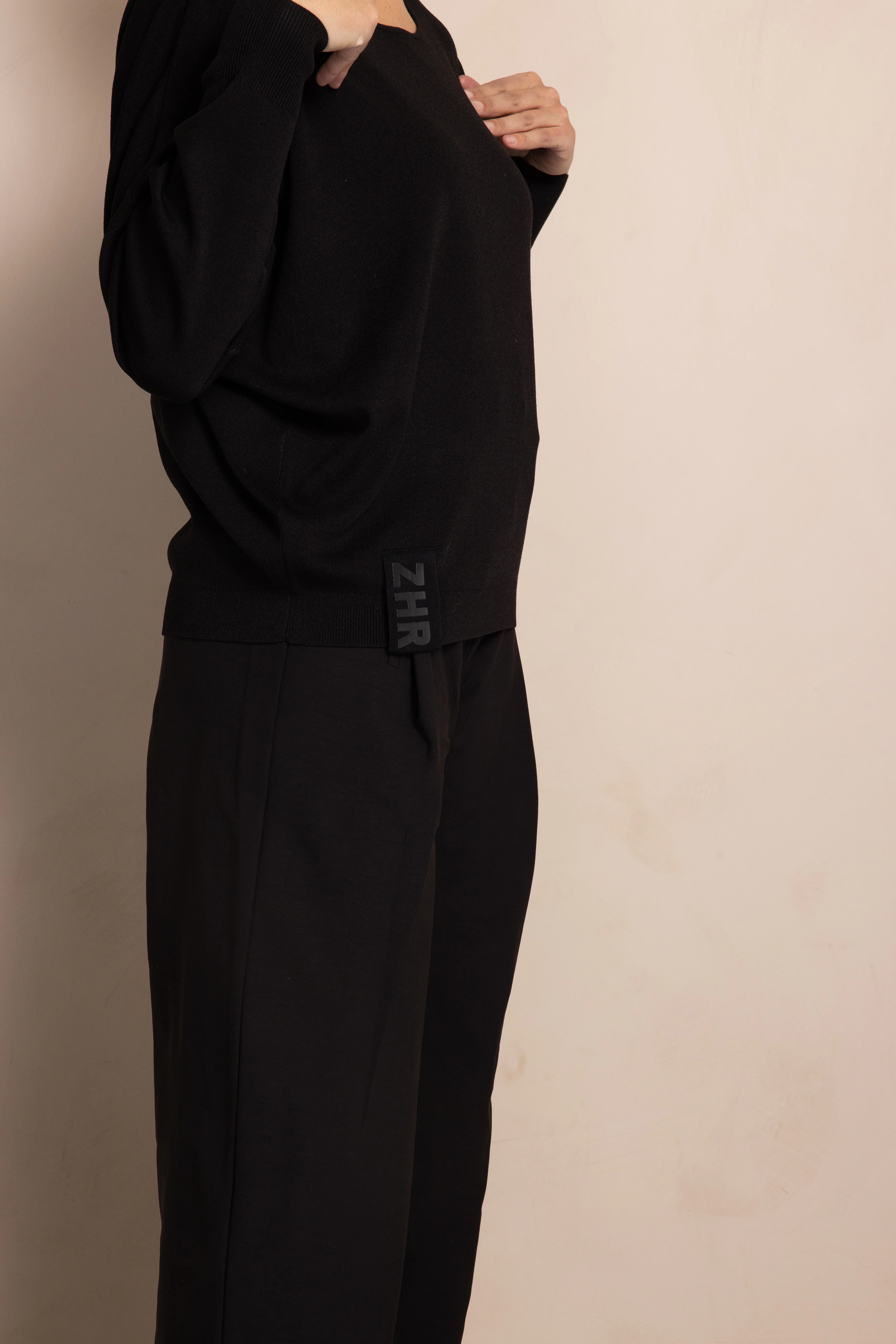 Zhrill - Talia Knit - Image 5