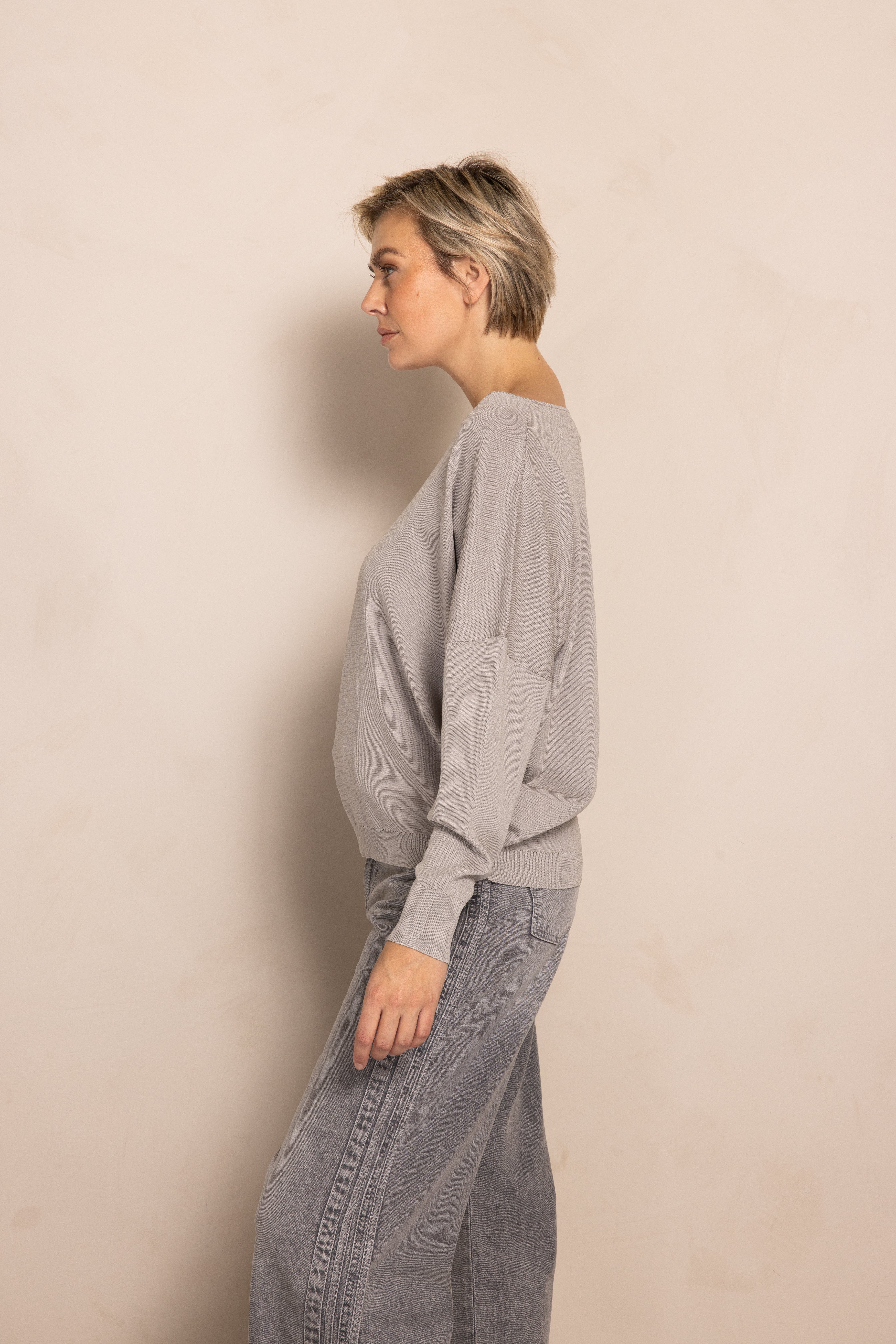 Zhrill - Talia Knit - Image 8