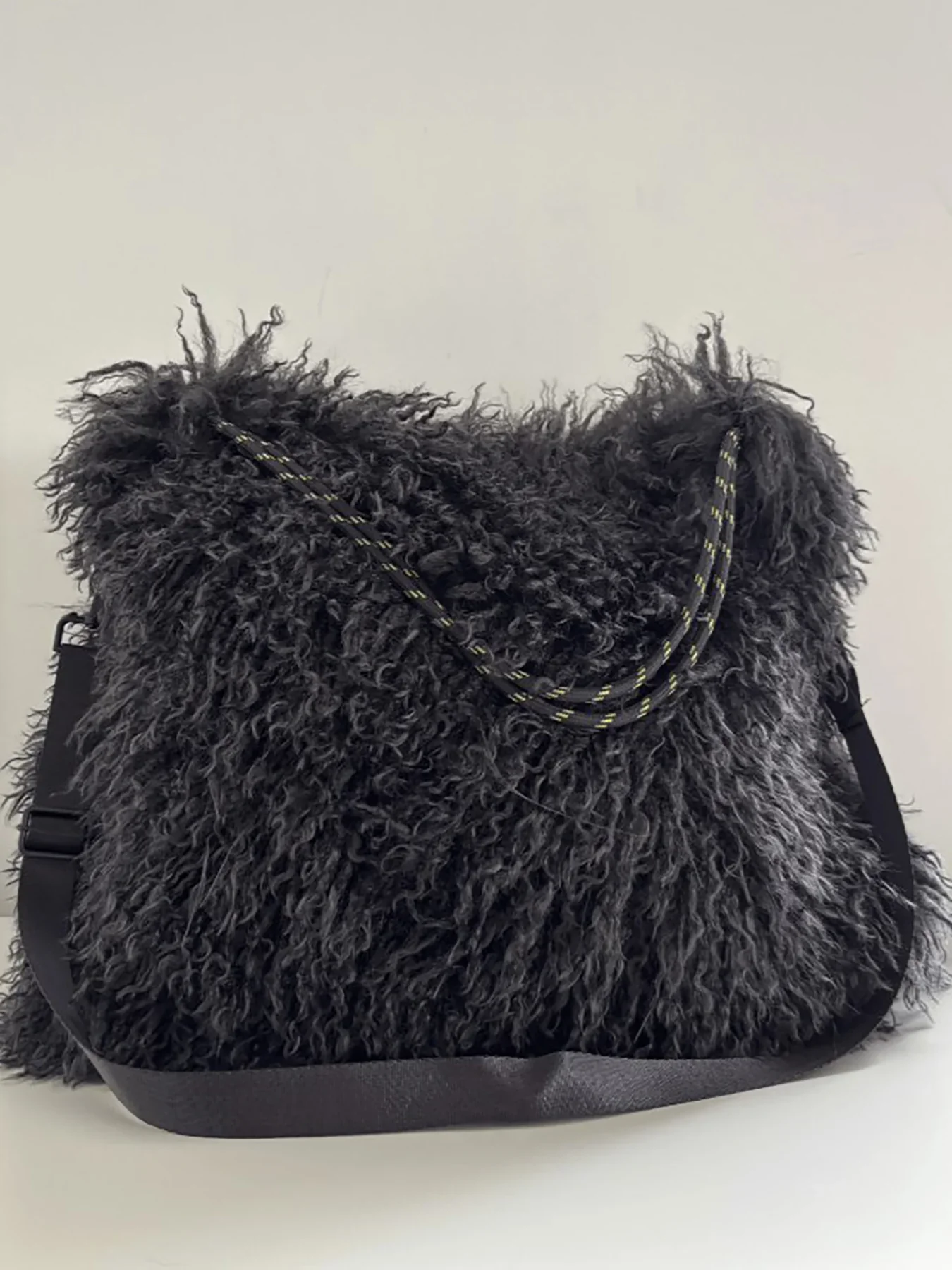 Zhrill - Tisah Bag - Image 3