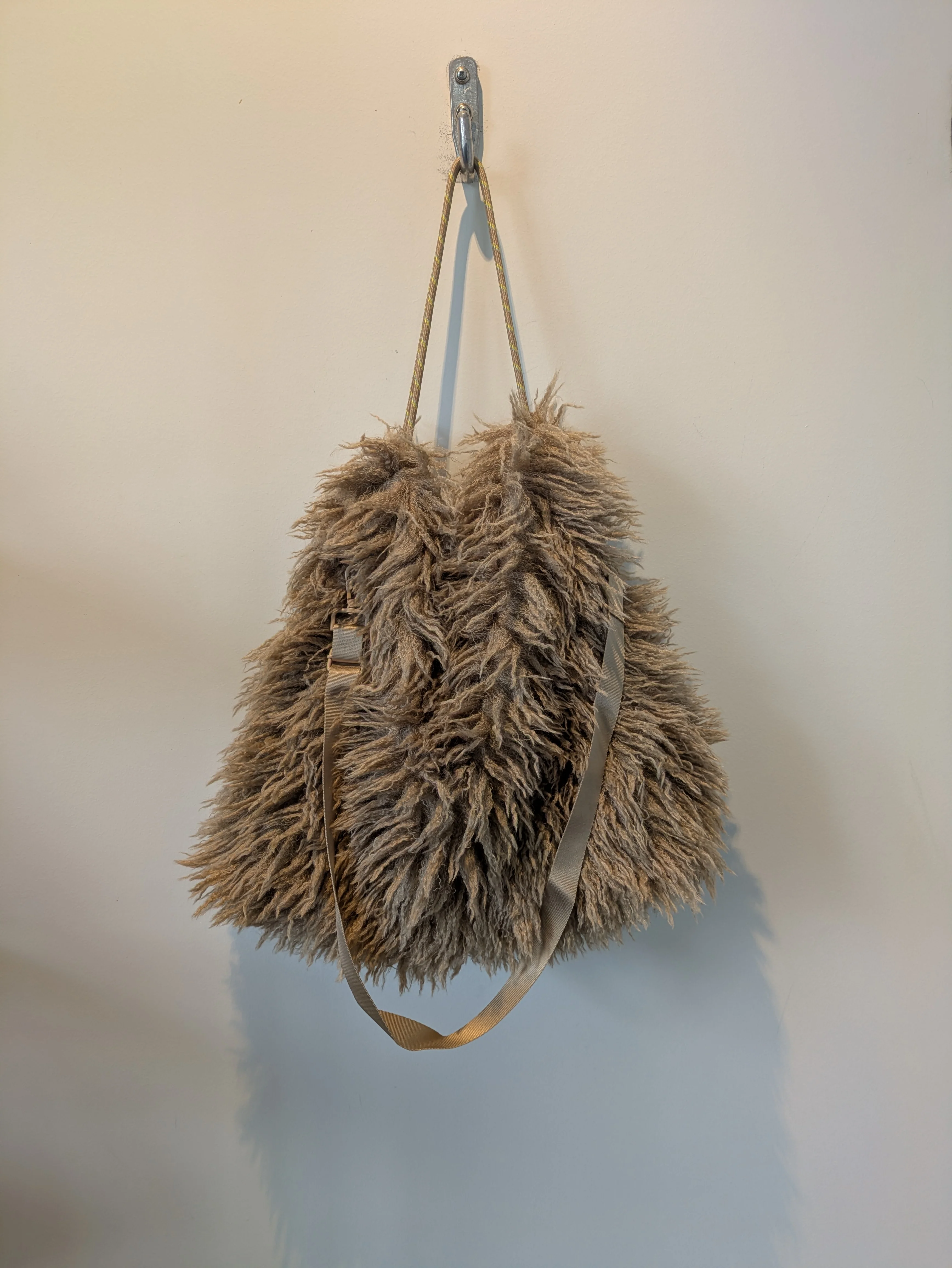 Zhrill - Tisah Bag - Image 4