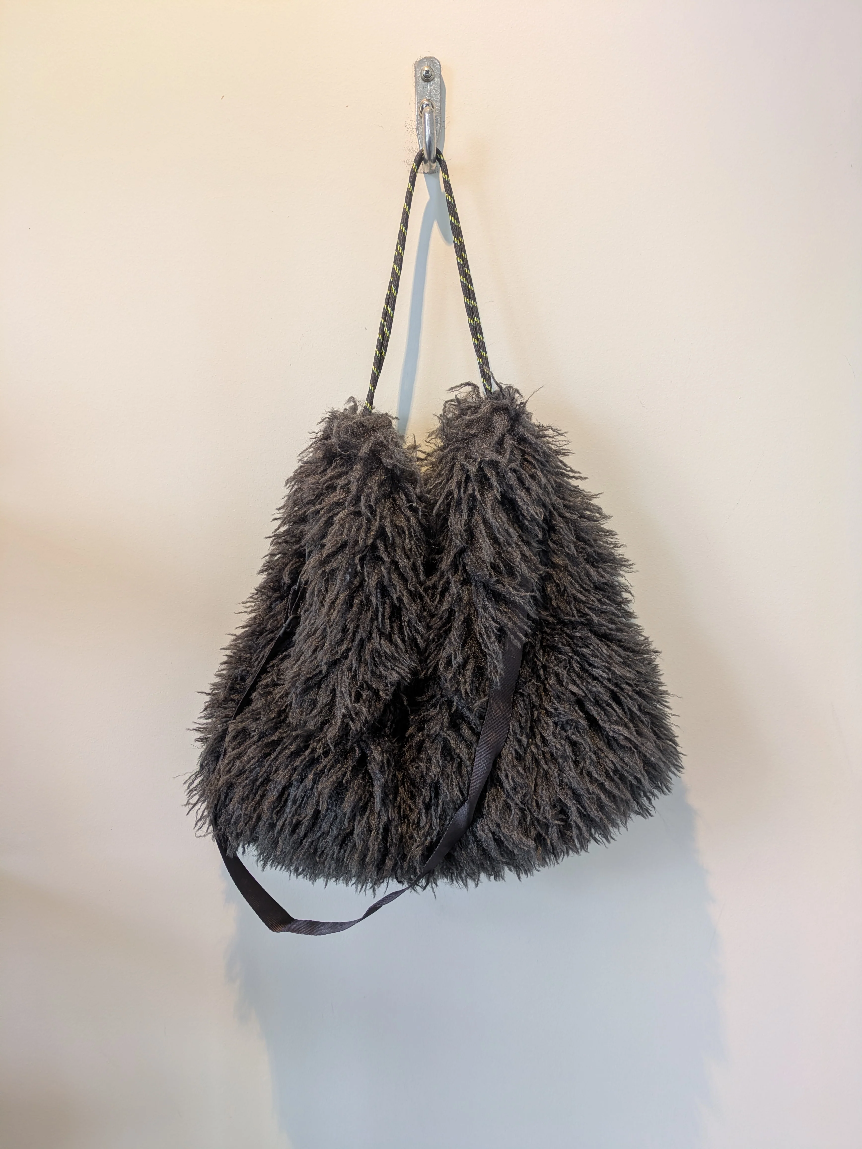 Zhrill - Tisah Bag - Image 5