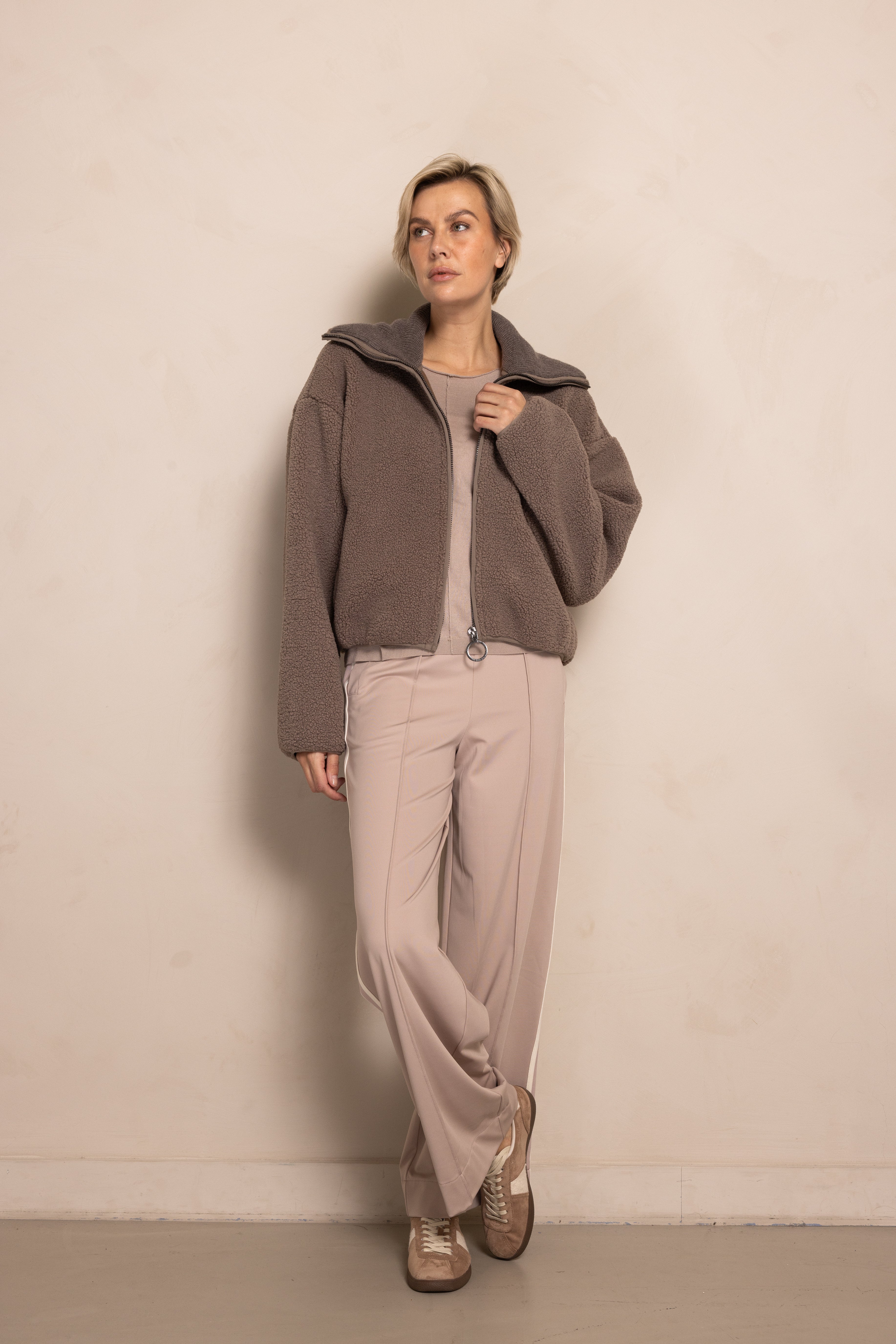 Zhrill - Zira Jacket - Image 4